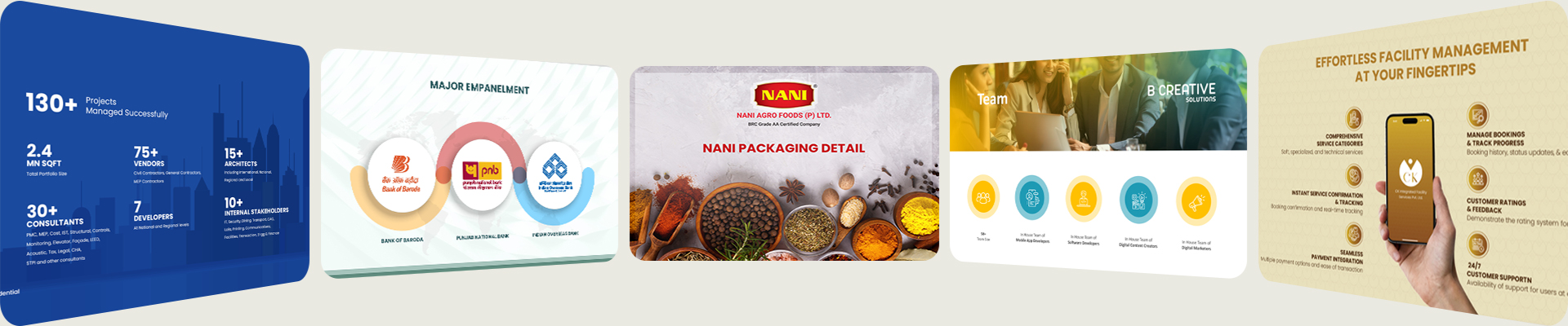 Annual Report Design Services banner showcasing professional and visually engaging report designs.
