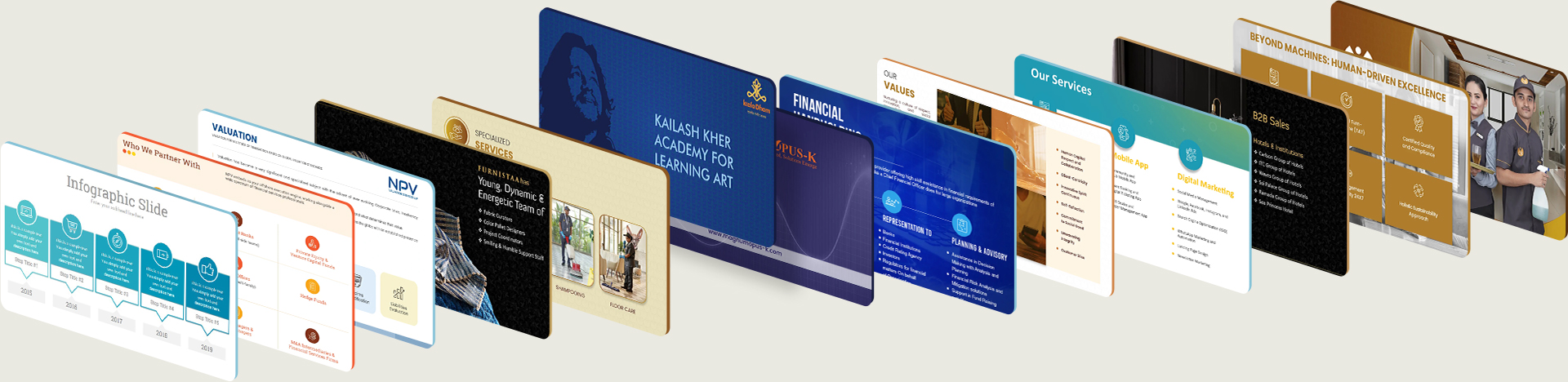 Professional board meeting presentation design services – crafting impactful presentations that align with strategic objectives and engage stakeholders.
